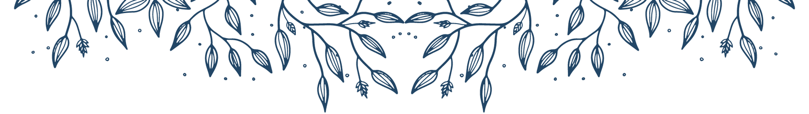 oprawa muzyczna wydarzeń pattern